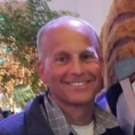 Marc Cohen