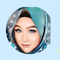 Elmy Iryanti
