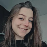 Jheniffer Mosconi Sonaglio