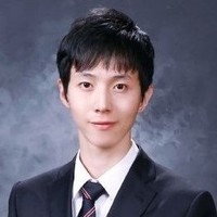Seungjun Koh