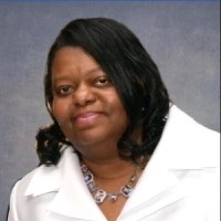 Sirena Alford