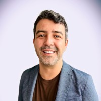 Tiago Retori