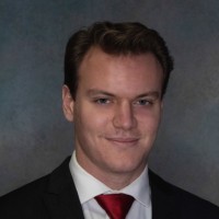 Nicholas Bills