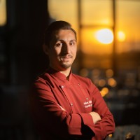 Mehmet Sögüt