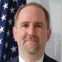 Roger Osmun