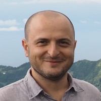 Luís Furtado Coelho