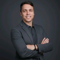 Luiz F. Cunha