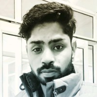 Mayank Choudhary