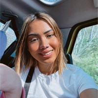Celia Magoni