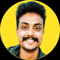 Dhanush Kumar Suresh
