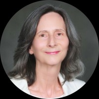 Judith Crawford, PhD, CIH