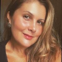 Renata Lorenzoni