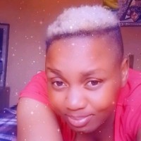 Mantshi Andronica