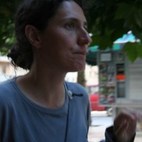 Monica Maria Jsler