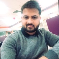 Sumit Dubey