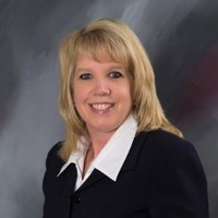 Kathy Leombruno