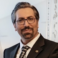 vahid karimi