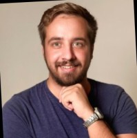 Daniel-Ștefan CONSTANTIN