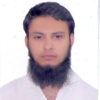 M Arsalan Hasan