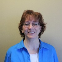 Sheila McPhee