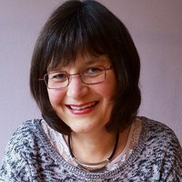 Bettina Kuebler