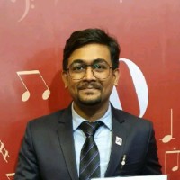 Gaurav Singh