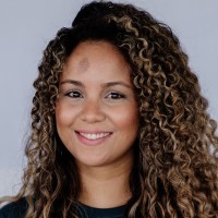 Isabelle Moreira