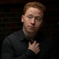 Adam Fire