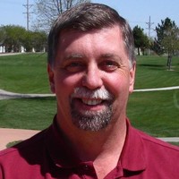 Curt Nelson