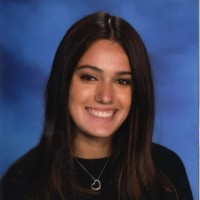 Alexa Albicocco