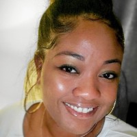 Shelnise Ellis, Msw