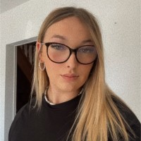 Inès Picquart