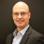 Thomas Bråhn