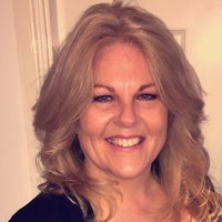 Mandy Halfpenny