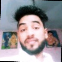 ANUP GAUTAM