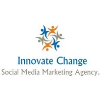 Innovate Change SMMA
