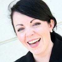 Jennifer E. Moore