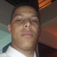 Marcus Vinícius Silva Oliveira
