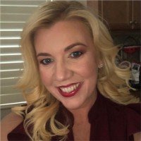 Susan Carriegos
