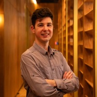 James Japundzic
