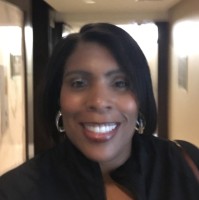 Sonja Metcalf