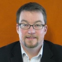 Dave Playford