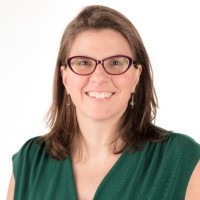 Patti Butler