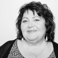 Sylvie Benkemoun