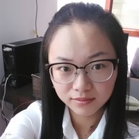 吴文倩