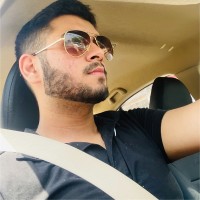Aarnav Gupta