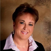 Carolyn Howard