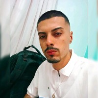 Luan Felipe