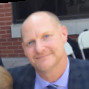 P. Matt Lederer