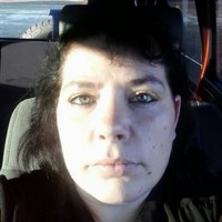 Karenann Baudoin